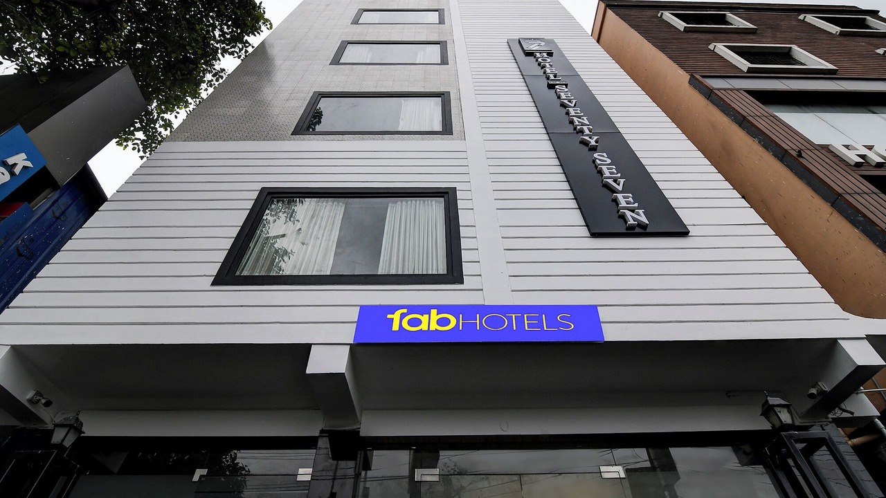 Photo of Outdoor in Kolkata