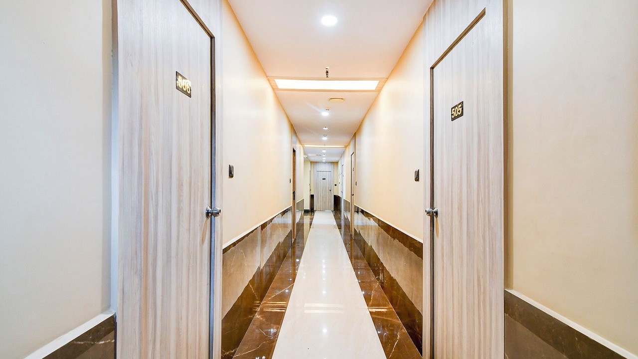 Photo of Others in Kolkata