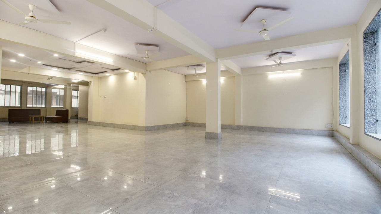 Photo of Others in Maharana Pratap Nagar