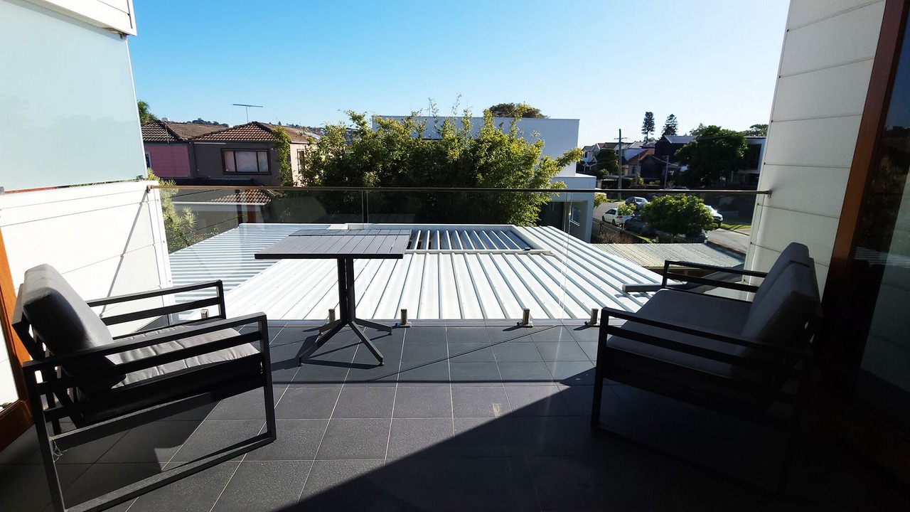 Photo of Outdoor in North Bondi