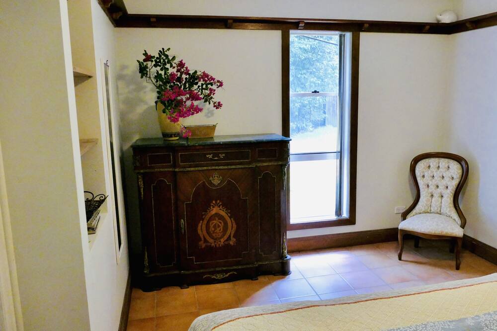Photo of Bedroom in Martinsville