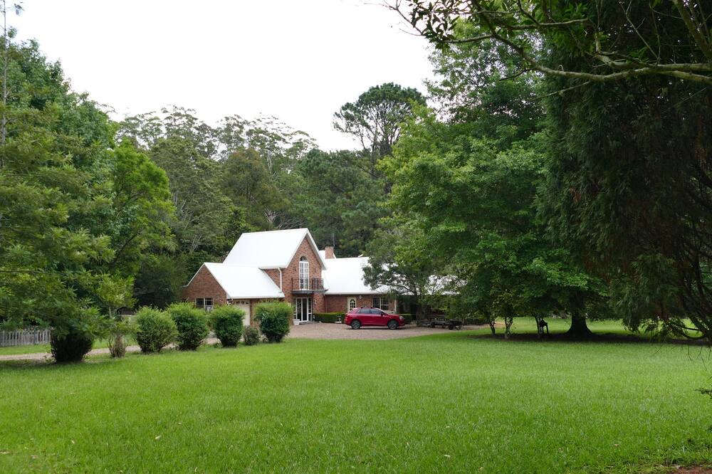 Photo of Outdoor in Martinsville