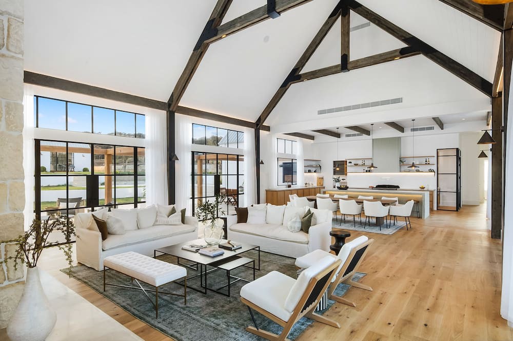 Photo of Livingroom in Mittagong