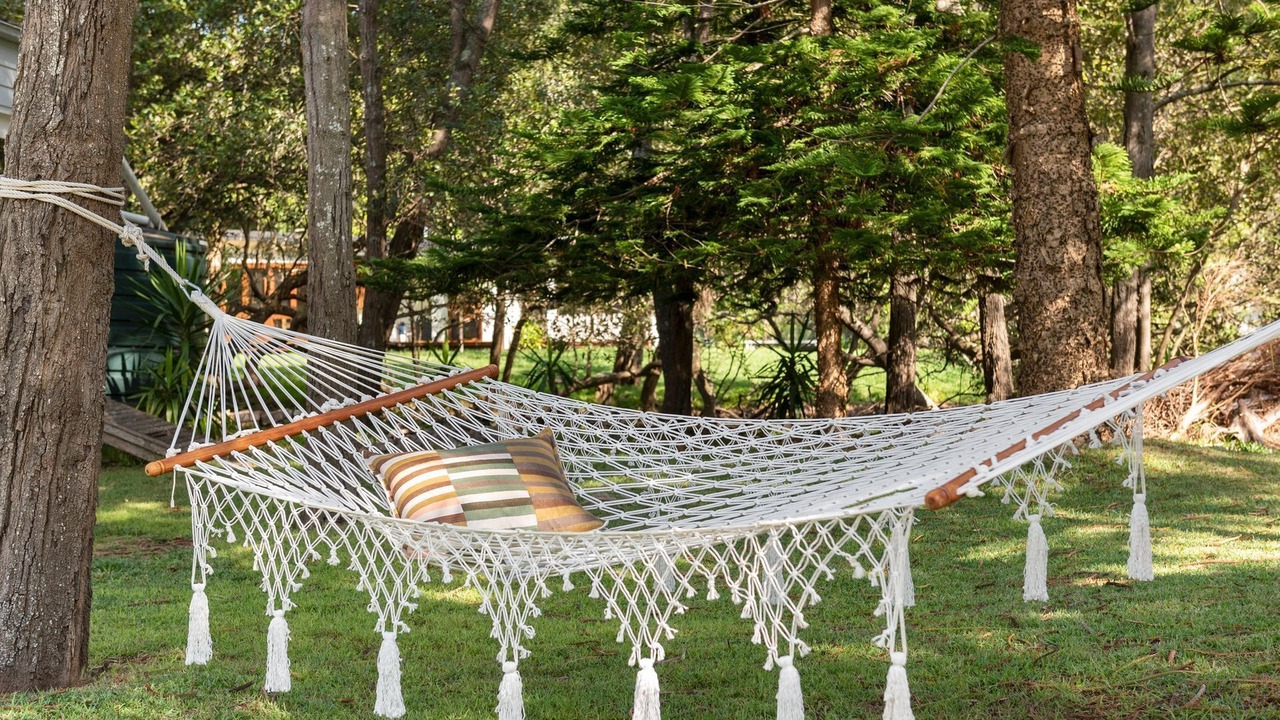 Photo of Outdoor in Great Mackerel Beach