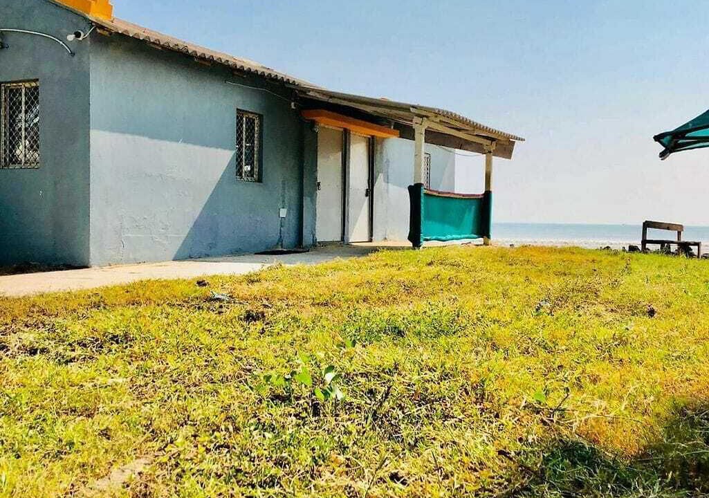 Photo of Outdoor in Mandarmani