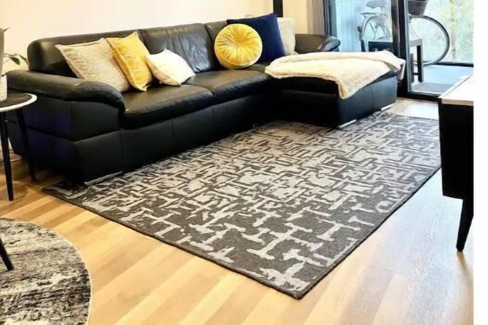 Photo of Livingroom in Gungahlin