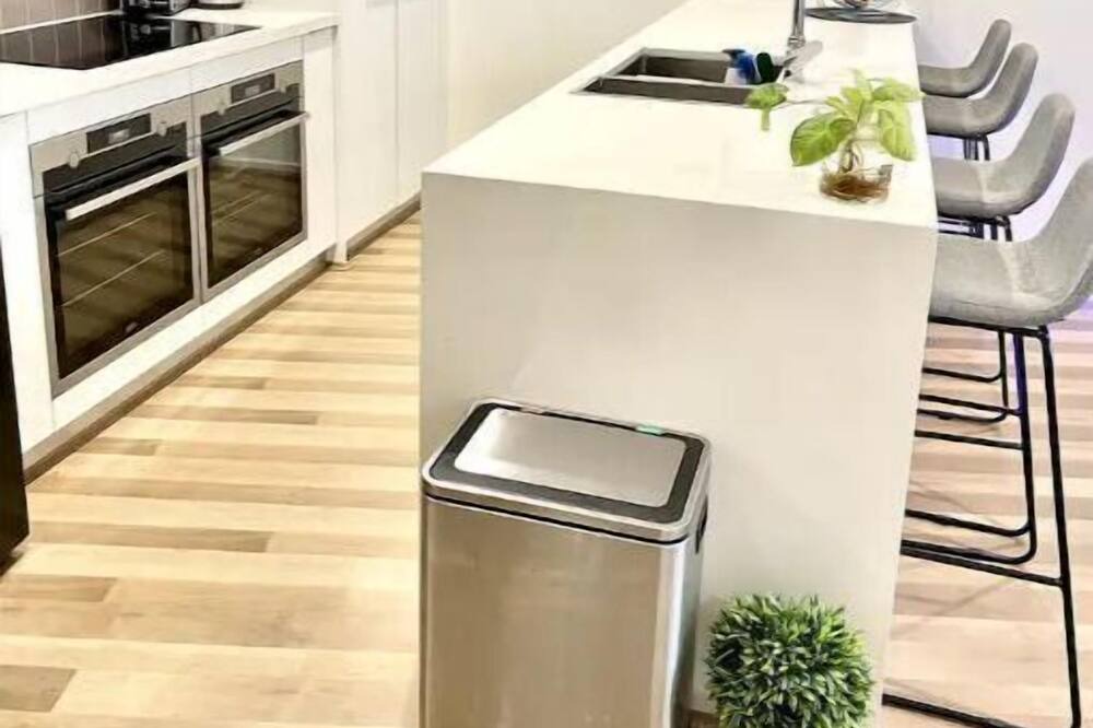 Photo of Kitchen in Gungahlin