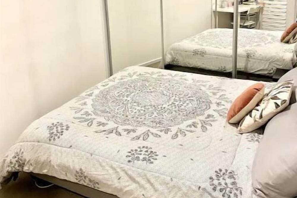 Photo of Bedroom in Gungahlin