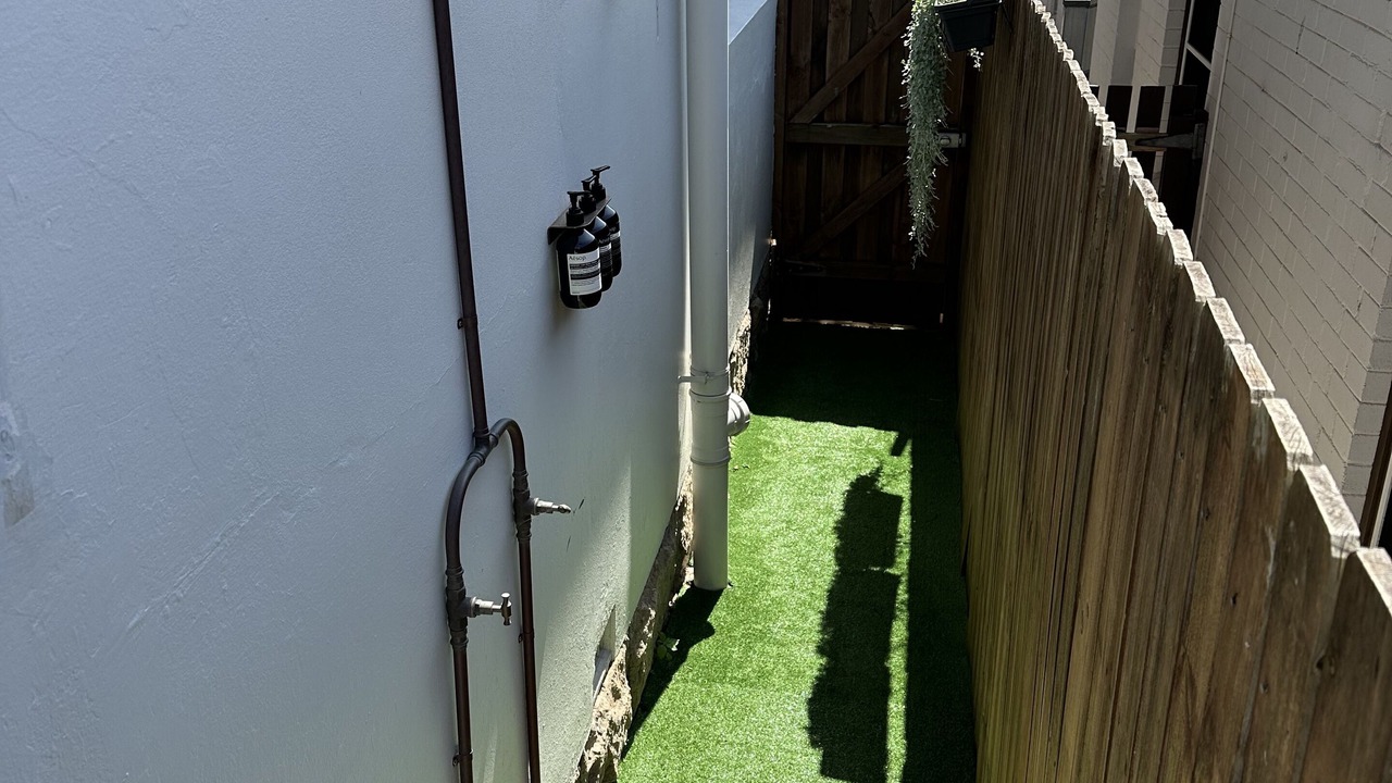 Photo of Outdoor in Rose Bay