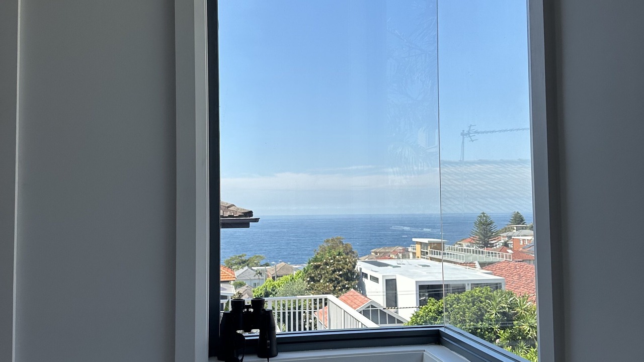 Photo of Others in Rose Bay