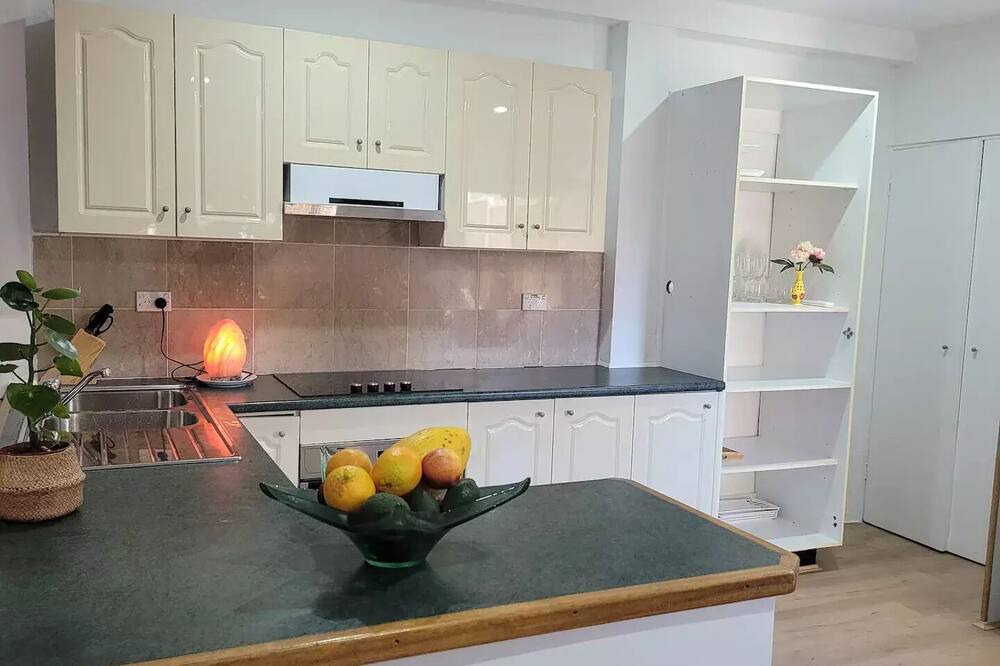 Photo of Kitchen in Chifley