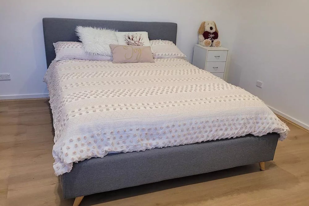 Photo of Bedroom in Chifley