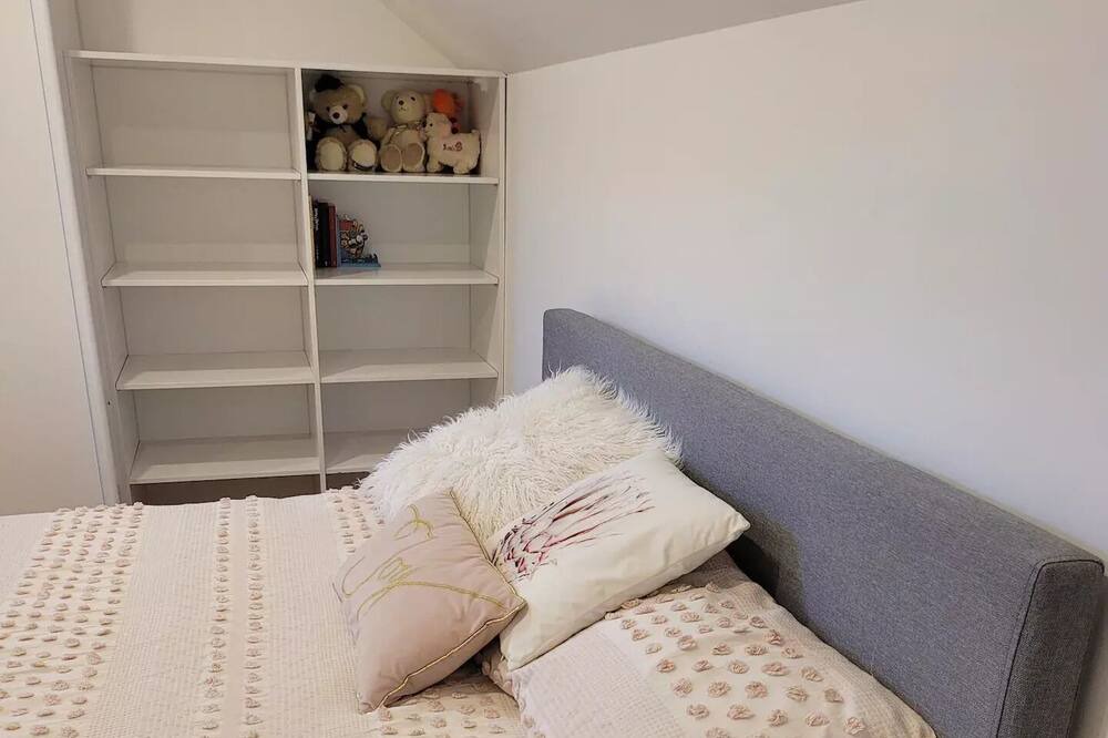 Photo of Bedroom in Chifley