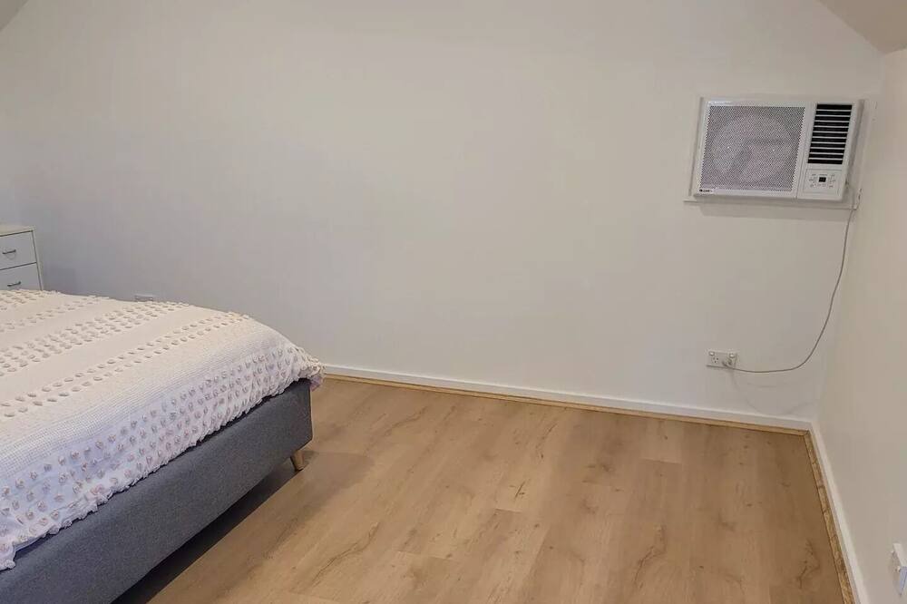 Photo of Bedroom in Chifley