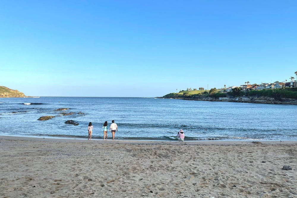 Photo of Others in Chifley