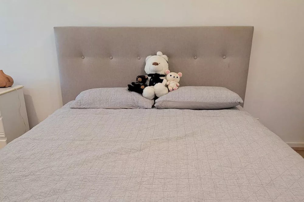 Photo of Bedroom in Chifley