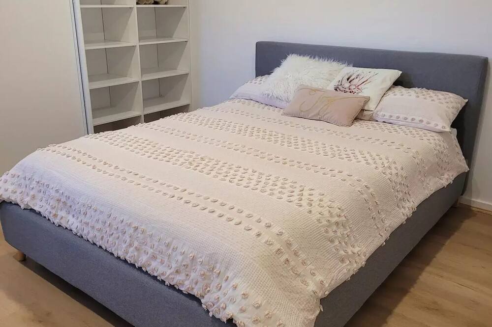 Photo of Bedroom in Chifley