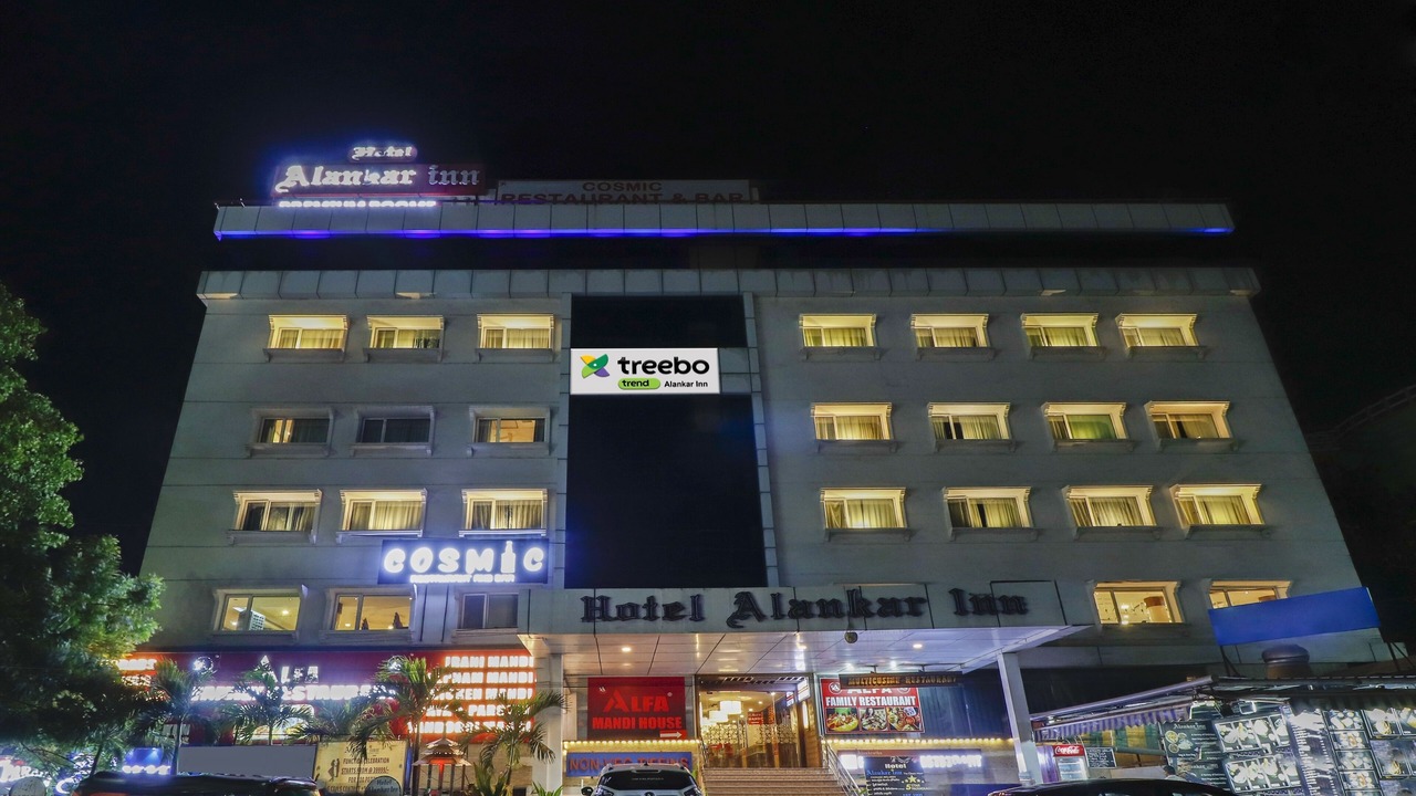 Photo of Outdoor in Vijayawada