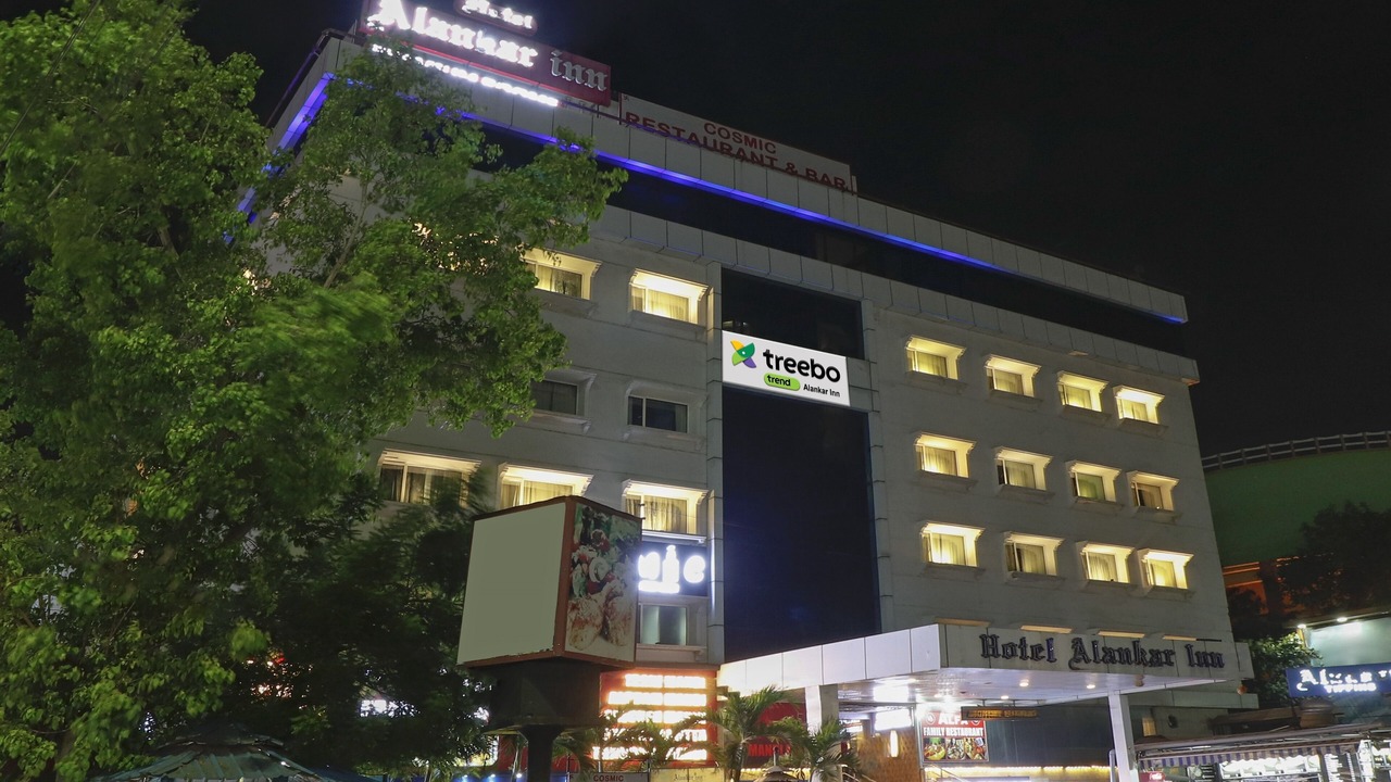 Photo of Outdoor in Vijayawada