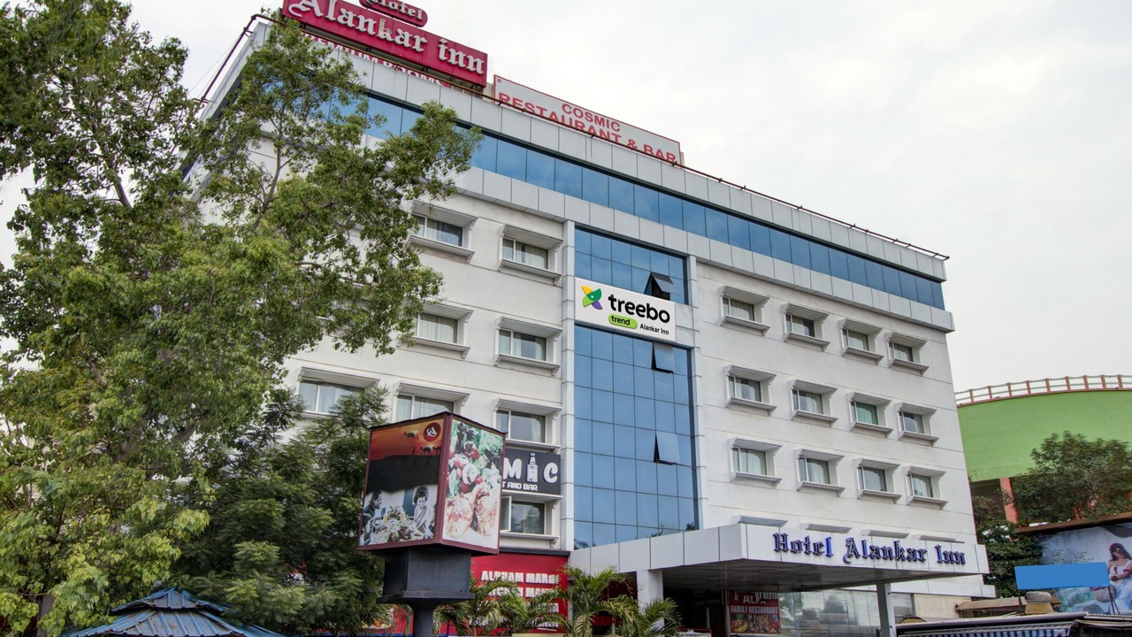Photo of Outdoor in Vijayawada