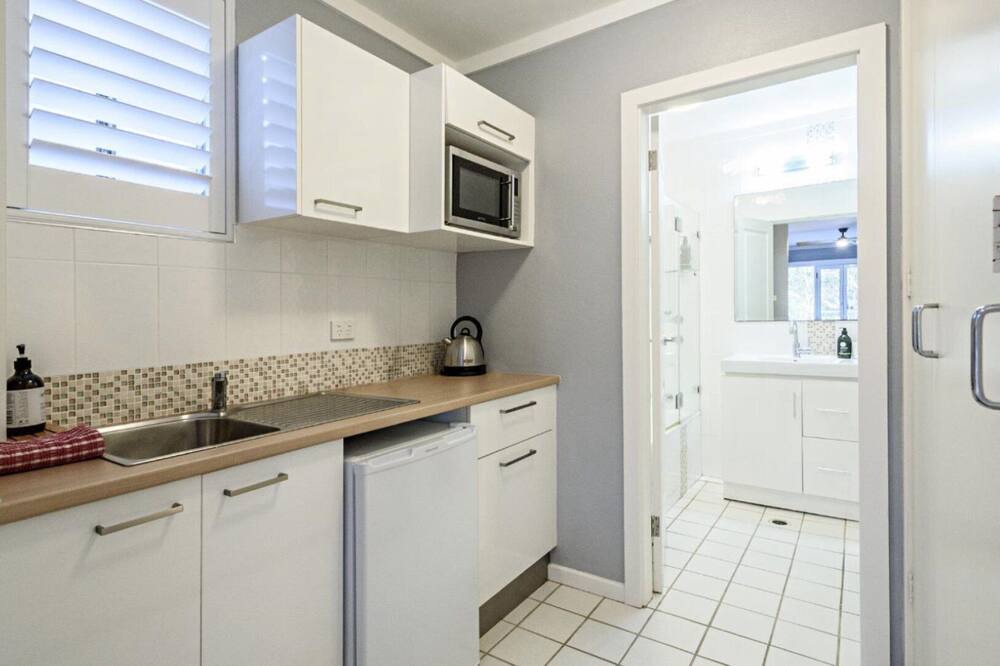 Photo of Kitchen in Killcare