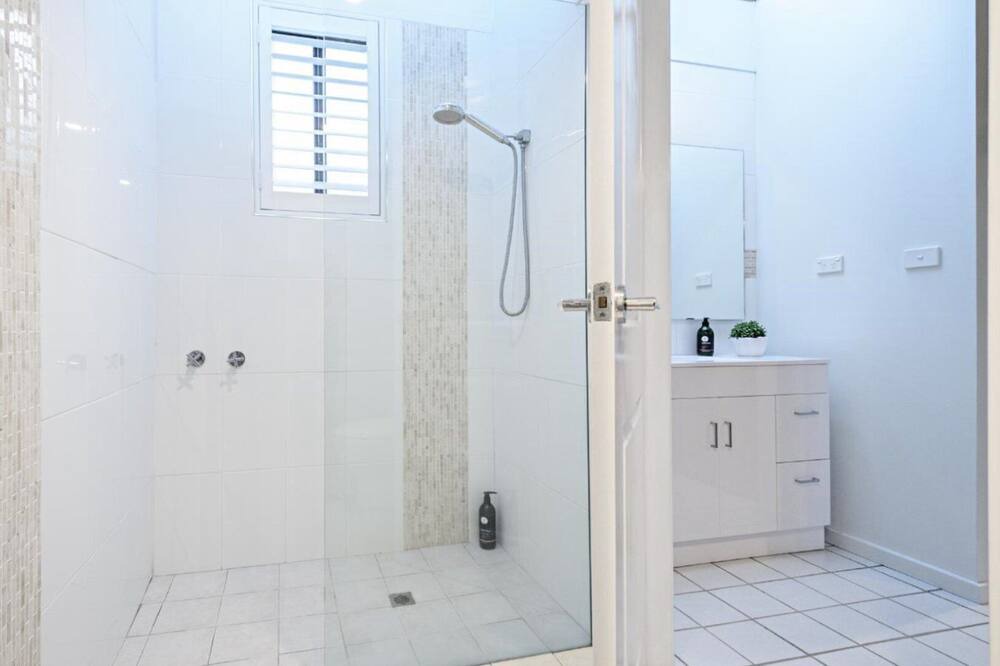 Photo of Bathroom in Killcare
