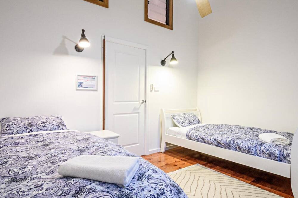 Photo of Bedroom in Killcare