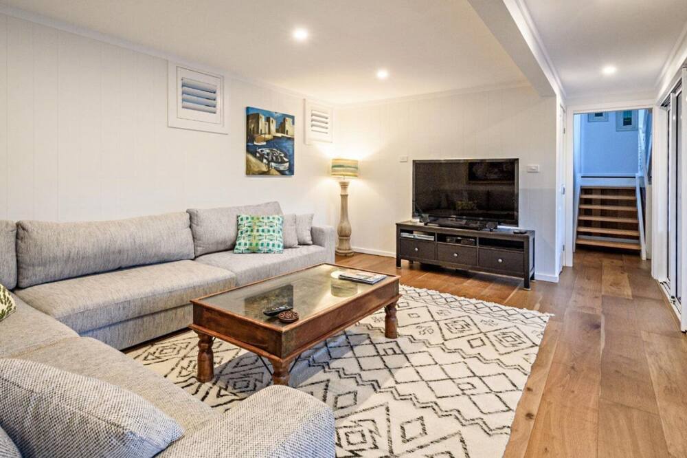 Photo of Livingroom in Killcare