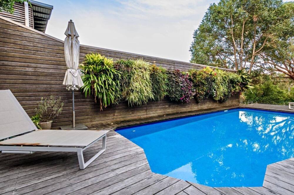 Photo of Outdoor in Killcare