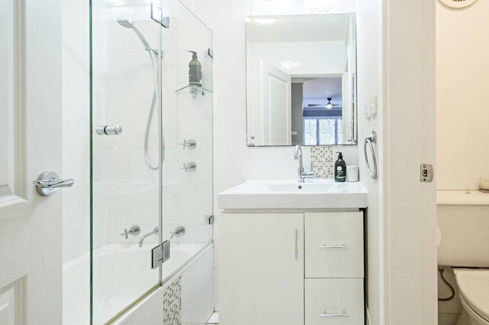 Photo of Bathroom in Killcare