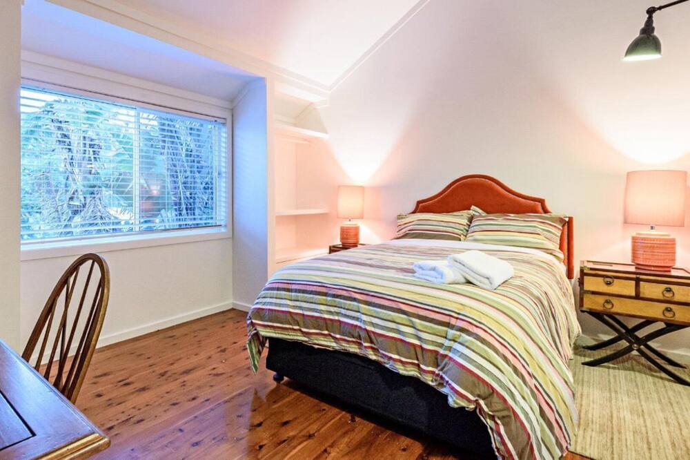 Photo of Bedroom in Killcare