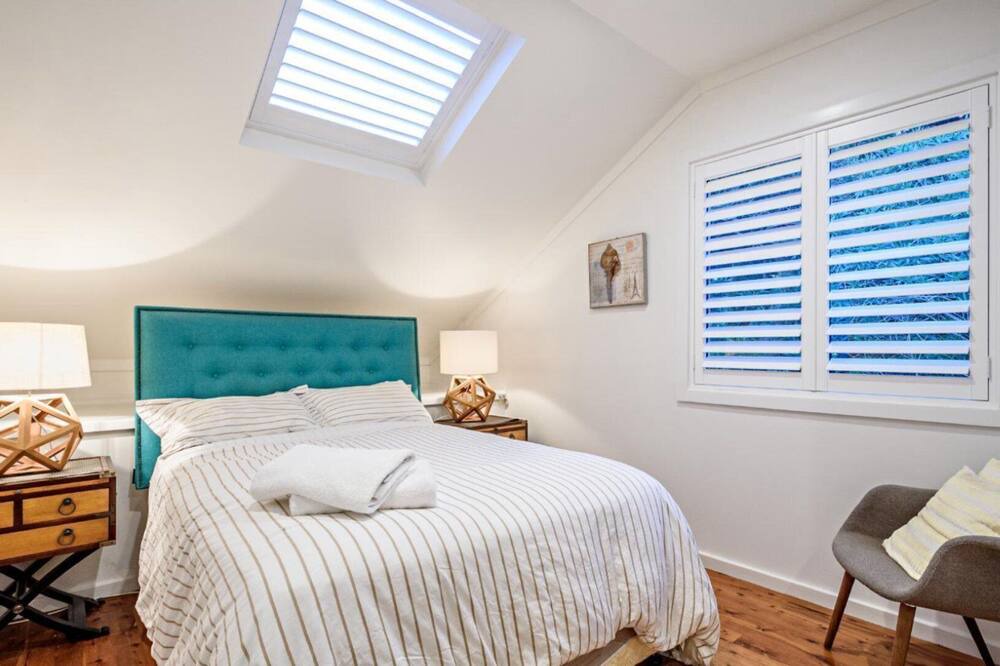 Photo of Bedroom in Killcare