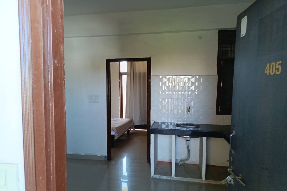 Photo of Kitchen in Udaipur