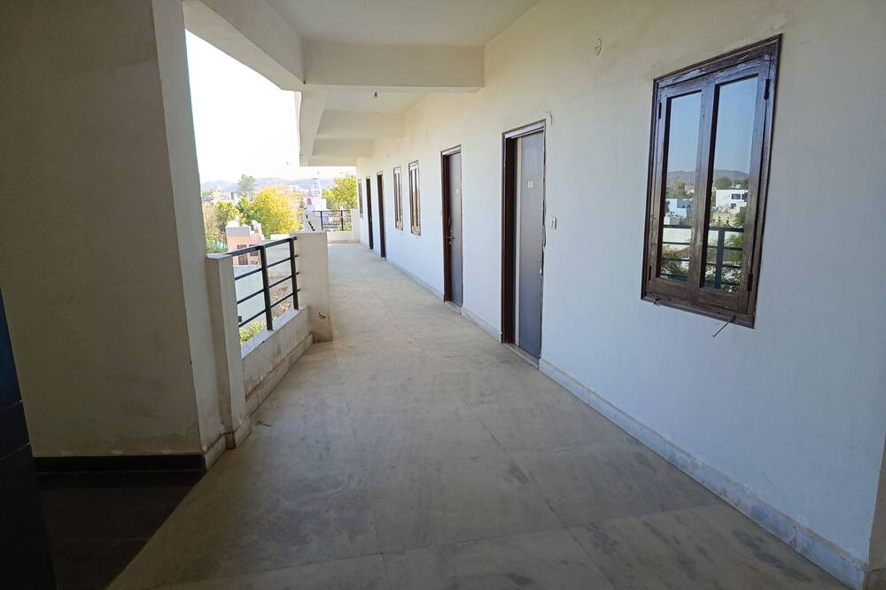Photo of Outdoor in Udaipur
