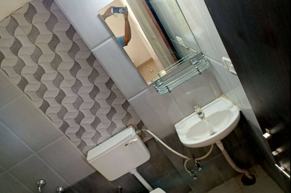 Photo of Bathroom in Udaipur