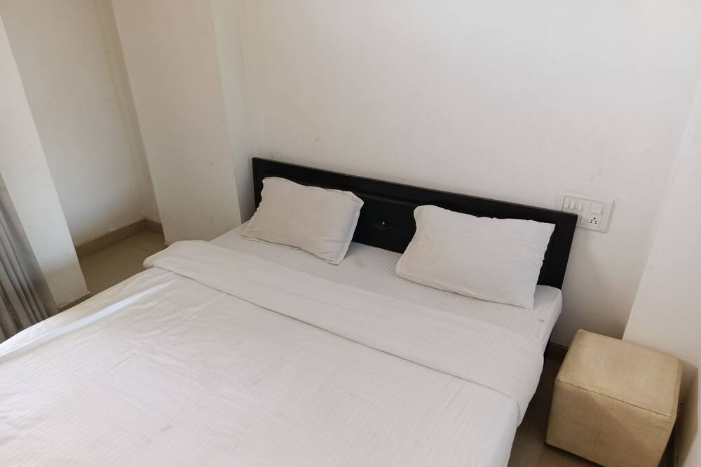 Photo of Bedroom in Udaipur