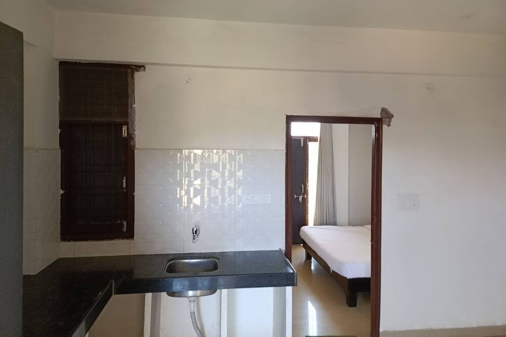 Photo of Bathroom in Udaipur