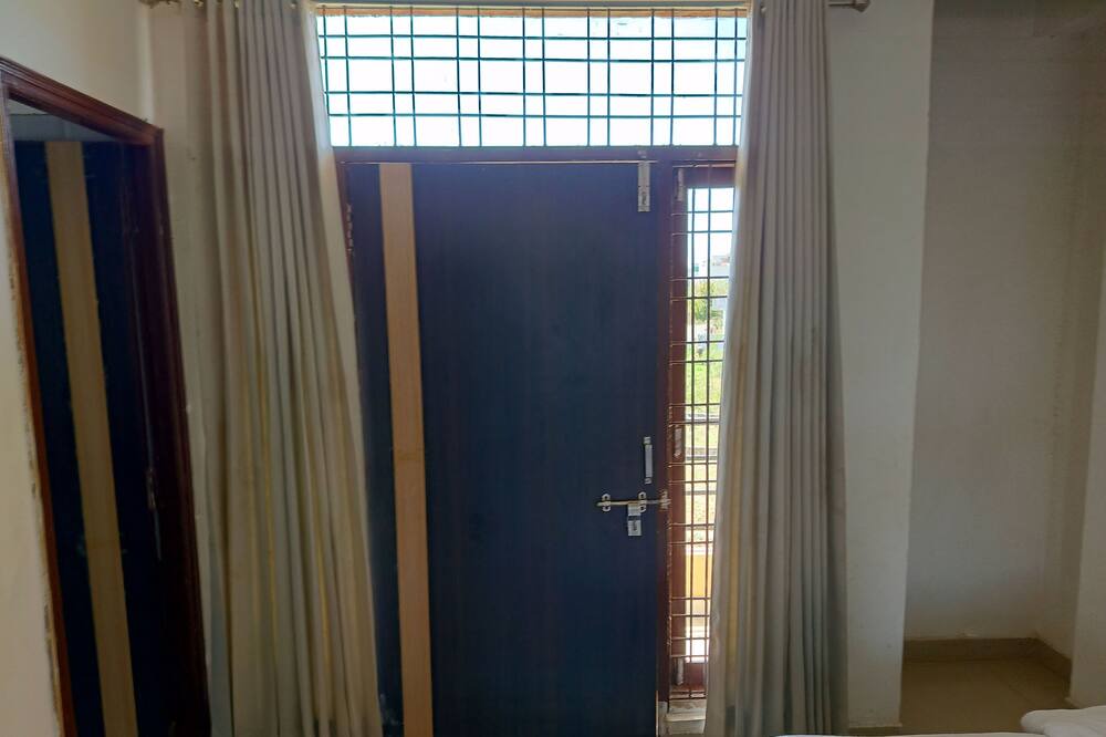 Photo of Bedroom in Udaipur