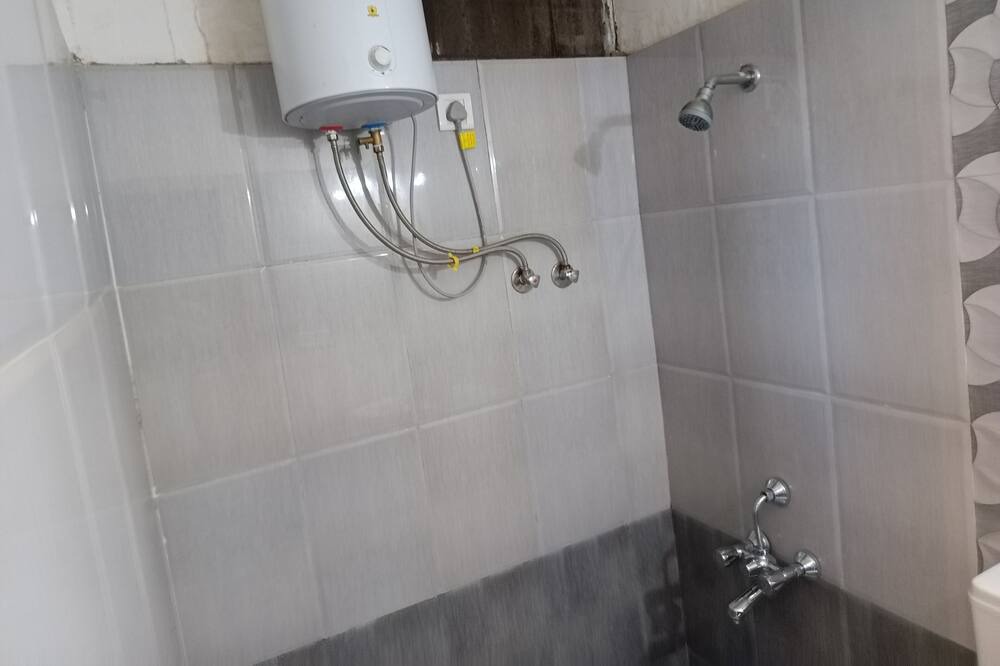 Photo of Bathroom in Udaipur