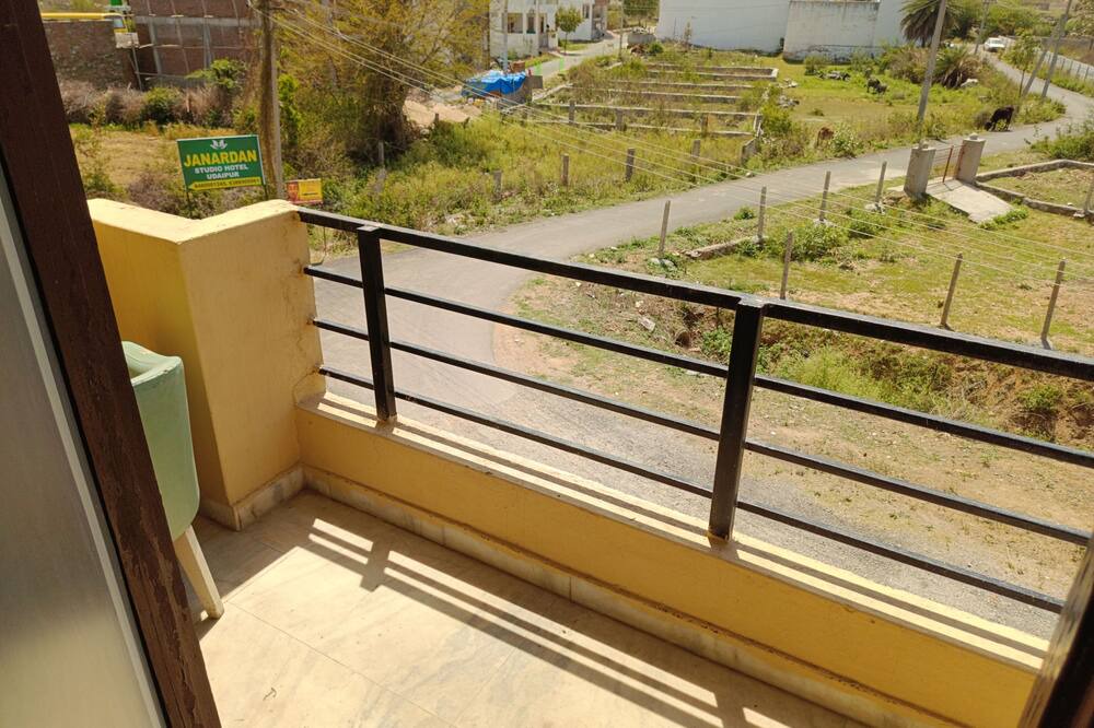Photo of Outdoor in Udaipur