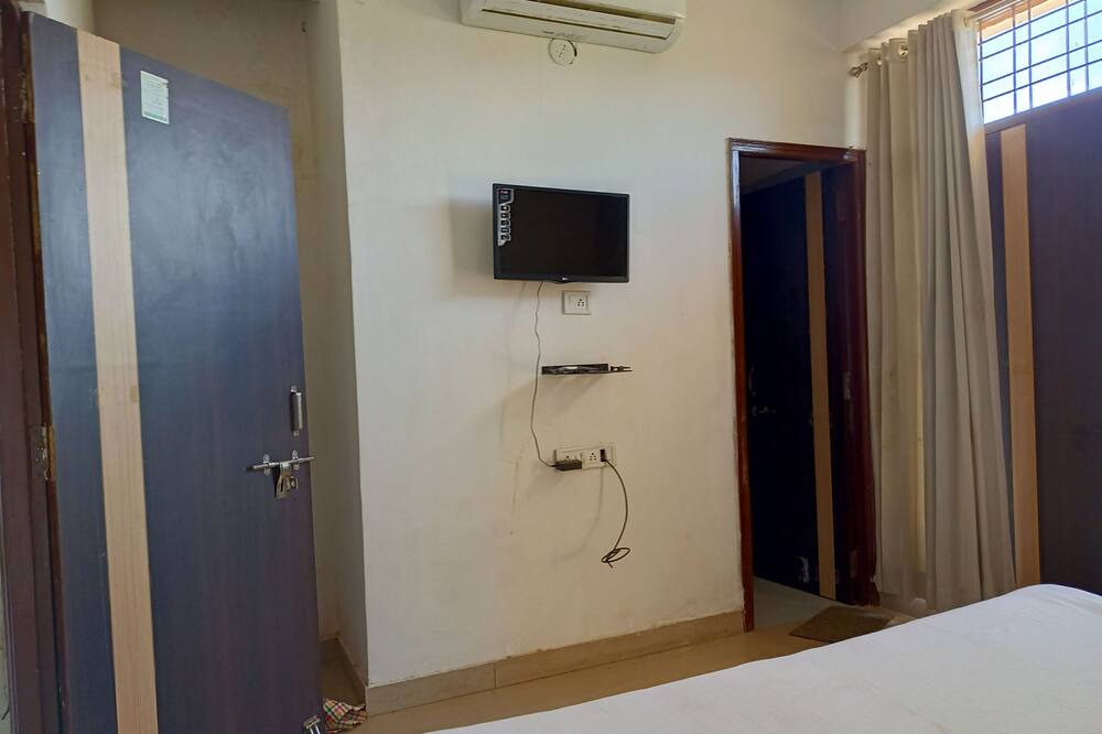 Photo of Bedroom in Udaipur