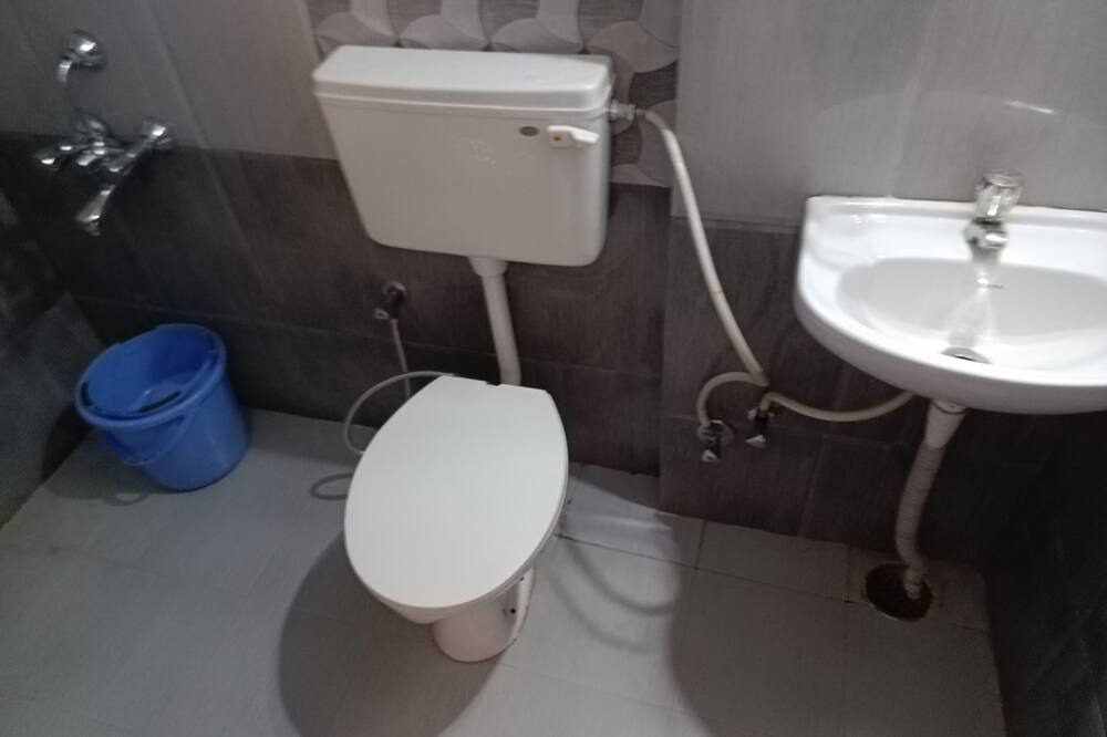Photo of Bathroom in Udaipur
