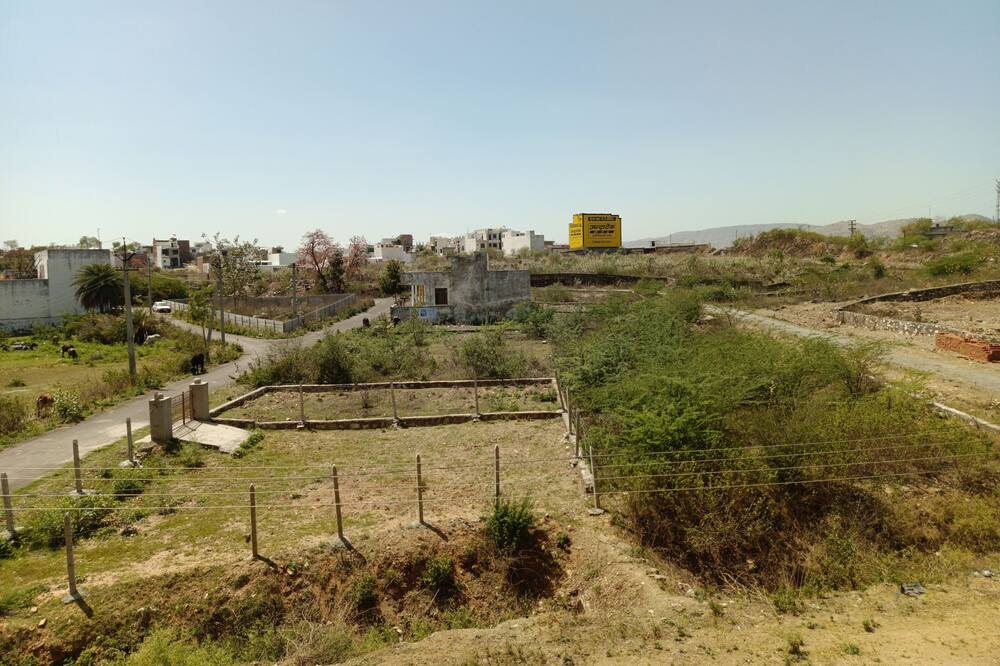 Photo of Outdoor in Udaipur