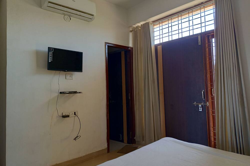 Photo of Bedroom in Udaipur