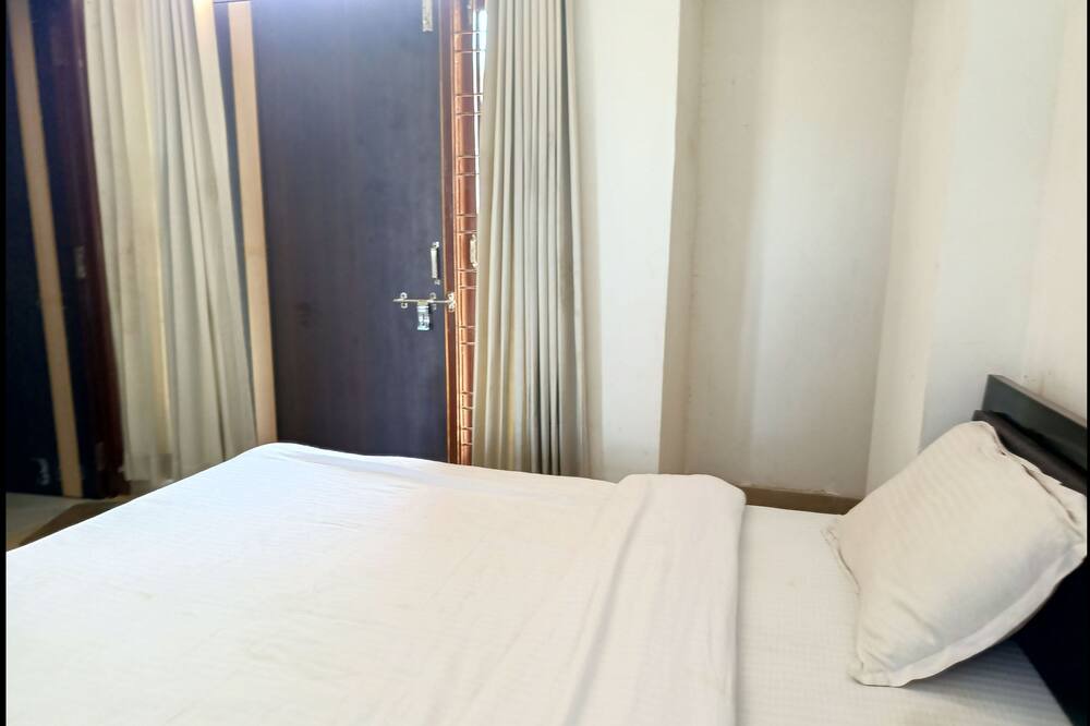 Photo of Bedroom in Udaipur