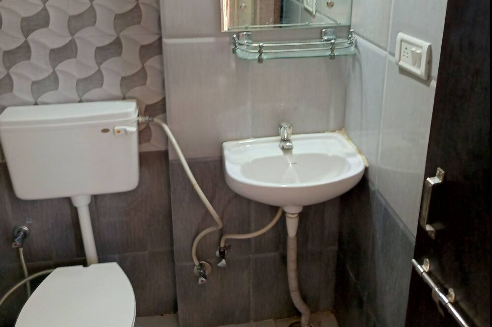Photo of Bathroom in Udaipur