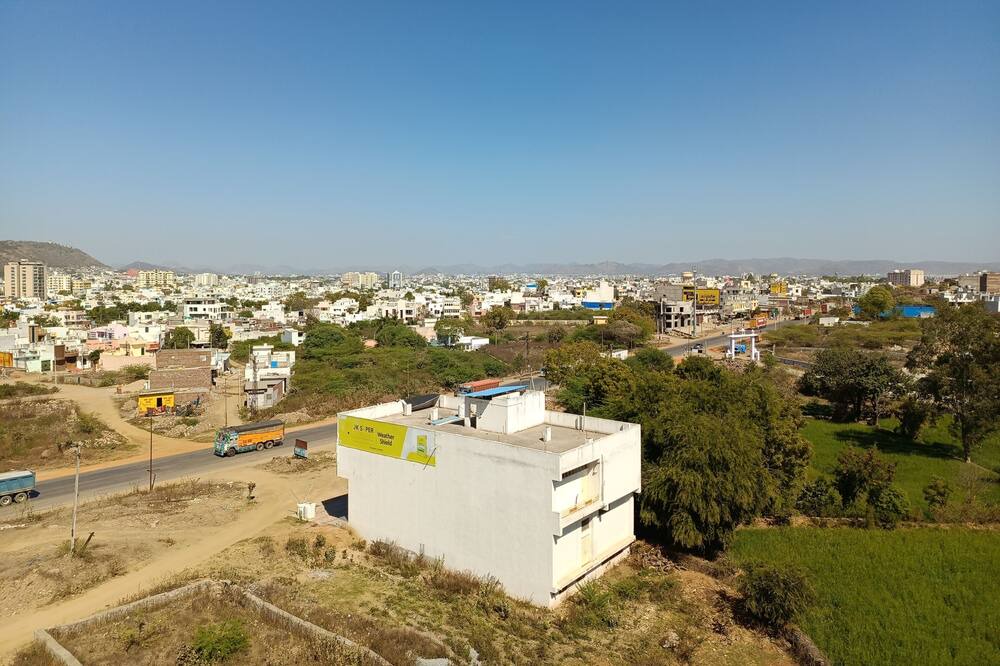 Photo of Outdoor in Udaipur