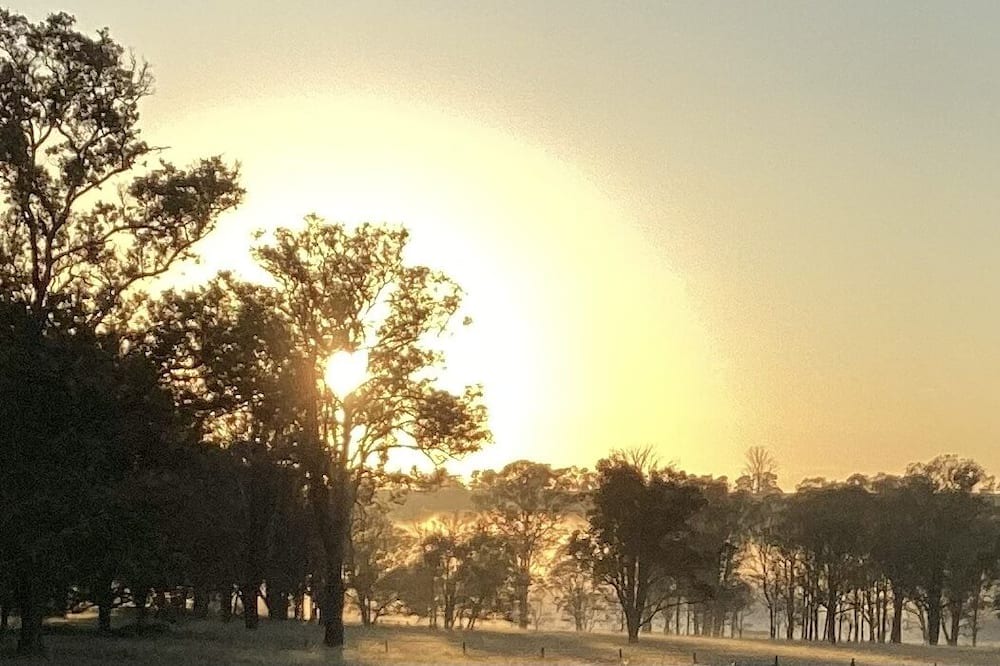 Photo of Outdoor in The Oaks