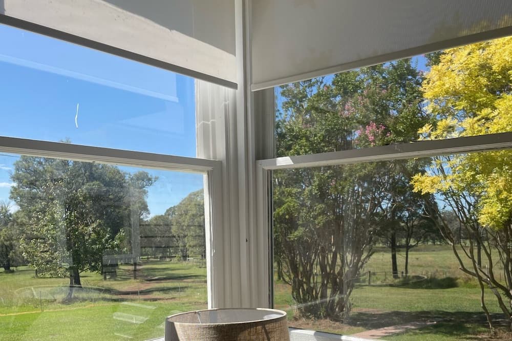 Photo of Outdoor in The Oaks