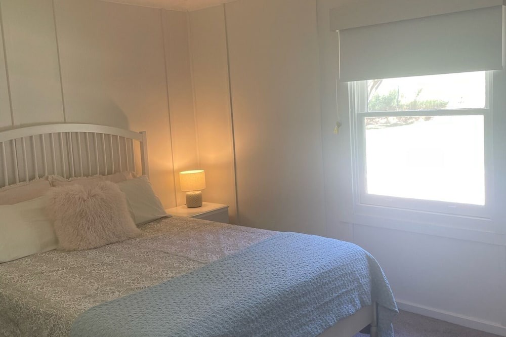 Photo of Bedroom in The Oaks